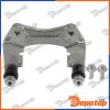 Support, étrier de frein pour VW | HZT-VW-079A, BDA510